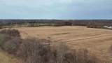 TBD State Road 58 - Photo 13