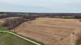 TBD State Road 58 - Photo 14