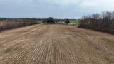 TBD State Road 58 - Photo 15