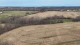 TBD State Road 58 - Photo 16