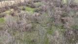 TBD State Road 58 - Photo 17