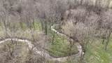 TBD State Road 58 - Photo 20
