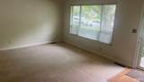 2616 Willow Drive - Photo 3