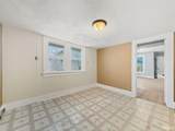 125 Esmond Street - Photo 28