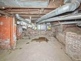 125 Esmond Street - Photo 30