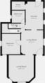 125 Esmond Street - Photo 31