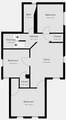 125 Esmond Street - Photo 32