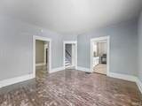 125 Esmond Street - Photo 6