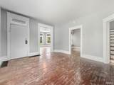 125 Esmond Street - Photo 7