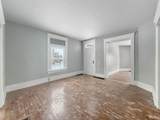 125 Esmond Street - Photo 8