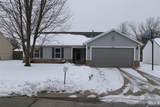 3149 Chelmsford Drive - Photo 1