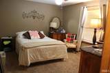 3149 Chelmsford Drive - Photo 10