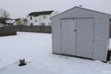 3149 Chelmsford Drive - Photo 11