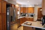 3149 Chelmsford Drive - Photo 2
