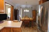3149 Chelmsford Drive - Photo 3
