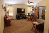3149 Chelmsford Drive - Photo 4