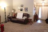 3149 Chelmsford Drive - Photo 5