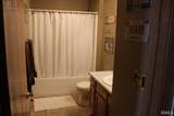 3149 Chelmsford Drive - Photo 6