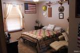 3149 Chelmsford Drive - Photo 7
