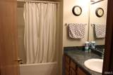 3149 Chelmsford Drive - Photo 9