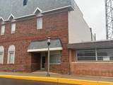 14 Main Street - Photo 1