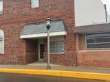 14 Main Street - Photo 2