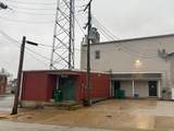 14 Main Street - Photo 4