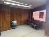 14 Main Street - Photo 5