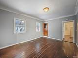 820 Lewis Street - Photo 10