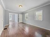 820 Lewis Street - Photo 11
