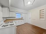 820 Lewis Street - Photo 12