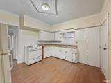 820 Lewis Street - Photo 13
