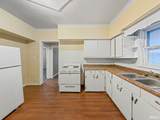 820 Lewis Street - Photo 14