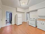 820 Lewis Street - Photo 15
