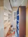 820 Lewis Street - Photo 16