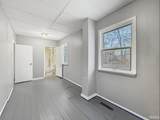 820 Lewis Street - Photo 17