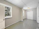 820 Lewis Street - Photo 18