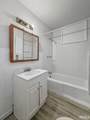 820 Lewis Street - Photo 19