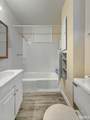 820 Lewis Street - Photo 20