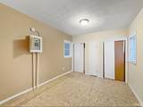 820 Lewis Street - Photo 21
