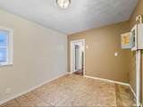 820 Lewis Street - Photo 22