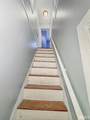 820 Lewis Street - Photo 24
