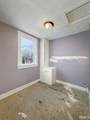 820 Lewis Street - Photo 25