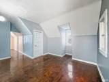 820 Lewis Street - Photo 26