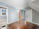 820 Lewis Street - Photo 27