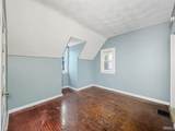 820 Lewis Street - Photo 28