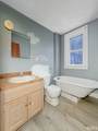 820 Lewis Street - Photo 29