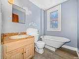 820 Lewis Street - Photo 30