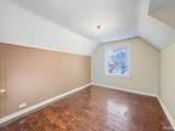 820 Lewis Street - Photo 31