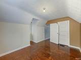 820 Lewis Street - Photo 32